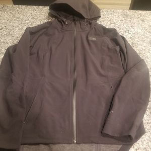 The North Face Apex Flex GTX Jacket